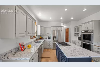 830 Lake Woodmoor Drive, Monument, CO 80132 - Photo 15