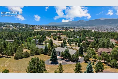 830 Lake Woodmoor Drive, Monument, CO 80132 - Photo 43