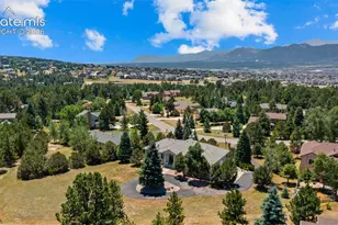 830 Lake Woodmoor Dr, Monument, CO 80132 - Photo 43