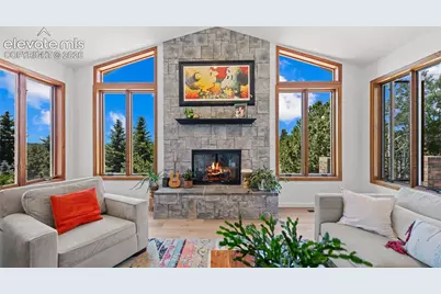 830 Lake Woodmoor Drive, Monument, CO 80132 - Photo 5