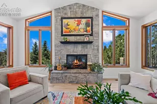 830 Lake Woodmoor Dr, Monument, CO 80132 - Photo 5