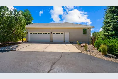 830 Lake Woodmoor Drive, Monument, CO 80132 - Photo 45