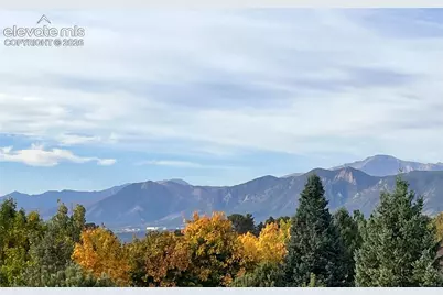 830 Lake Woodmoor Drive, Monument, CO 80132 - Photo 7