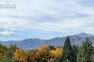 830 Lake Woodmoor Dr, Monument, CO 80132 - Photo 7
