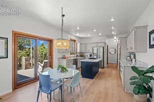 830 Lake Woodmoor Dr, Monument, CO 80132 - Photo 13