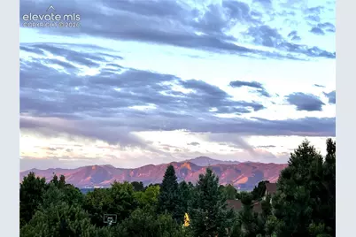 830 Lake Woodmoor Drive, Monument, CO 80132 - Photo 27