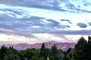 830 Lake Woodmoor Dr, Monument, CO 80132 - Photo 27