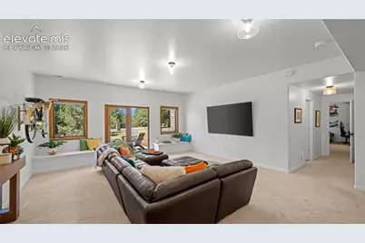 830 Lake Woodmoor Drive, Monument, CO 80132 - Photo 29