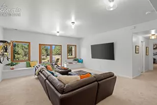830 Lake Woodmoor Dr, Monument, CO 80132 - Photo 29