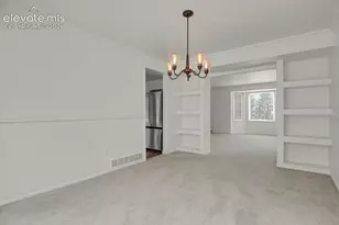 916 W Caribou Dr, Monument, CO 80132 - Photo 7