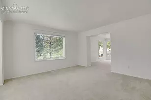 916 W Caribou Dr, Monument, CO 80132 - Photo 9