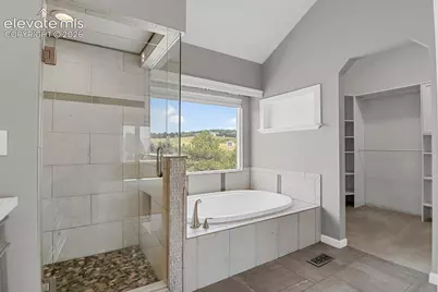 916 W Caribou Drive, Monument, CO 80132 - Photo 15