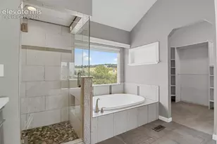 916 W Caribou Dr, Monument, CO 80132 - Photo 15