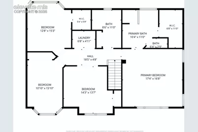 916 W Caribou Drive, Monument, CO 80132 - Photo 23