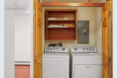 11660 Windmill Road, Colorado Springs, CO 80908 - Photo 37