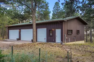 11660 Windmill Rd, Colorado Springs, CO 80908 - Photo 3
