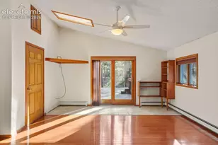 11660 Windmill Rd, Colorado Springs, CO 80908 - Photo 35