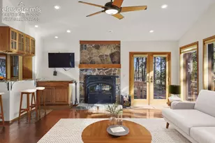 11660 Windmill Rd, Colorado Springs, CO 80908 - Photo 13