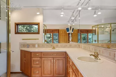 11660 Windmill Road, Colorado Springs, CO 80908 - Photo 27