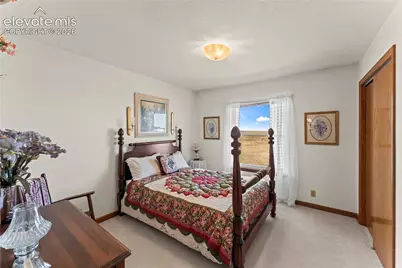 9330 Berridge Road, Calhan, CO 80808 - Photo 27
