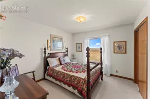 9330 Berridge Rd, Calhan, CO 80808 - Photo 27