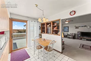 9330 Berridge Rd, Calhan, CO 80808 - Photo 15