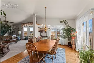 9330 Berridge Rd, Calhan, CO 80808 - Photo 9