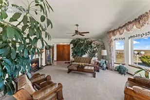 9330 Berridge Rd, Calhan, CO 80808 - Photo 7