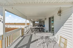 9330 Berridge Rd, Calhan, CO 80808 - Photo 33