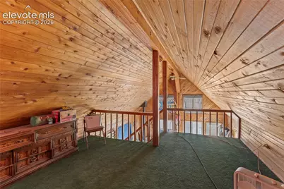 9330 Berridge Road, Calhan, CO 80808 - Photo 47