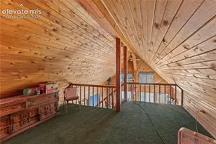 9330 Berridge Rd, Calhan, CO 80808 - Photo 47