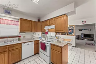 9330 Berridge Rd, Calhan, CO 80808 - Photo 11