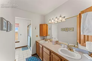 9330 Berridge Rd, Calhan, CO 80808 - Photo 21