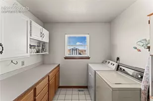 9330 Berridge Rd, Calhan, CO 80808 - Photo 31