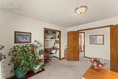 9330 Berridge Road, Calhan, CO 80808 - Photo 29