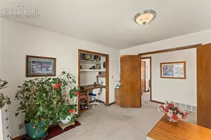 9330 Berridge Rd, Calhan, CO 80808 - Photo 29