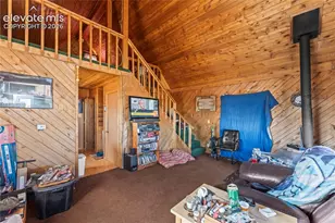 9330 Berridge Rd, Calhan, CO 80808 - Photo 39
