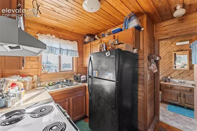 9330 Berridge Road, Calhan, CO 80808 - Photo 41