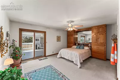 9330 Berridge Road, Calhan, CO 80808 - Photo 19