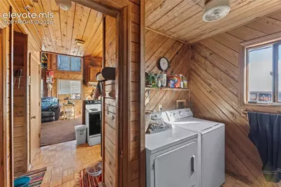 9330 Berridge Road, Calhan, CO 80808 - Photo 45