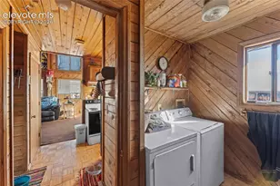 9330 Berridge Rd, Calhan, CO 80808 - Photo 45