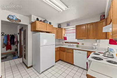 9330 Berridge Road, Calhan, CO 80808 - Photo 13