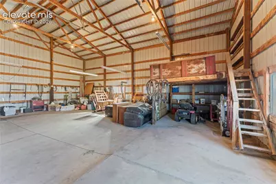 9330 Berridge Road, Calhan, CO 80808 - Photo 35