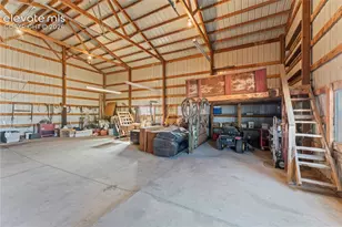 9330 Berridge Rd, Calhan, CO 80808 - Photo 35
