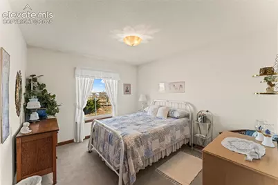 9330 Berridge Road, Calhan, CO 80808 - Photo 23