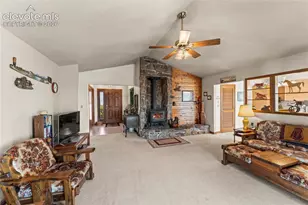 9330 Berridge Rd, Calhan, CO 80808 - Photo 17