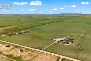 9330 Berridge Rd, Calhan, CO 80808 - Photo 37