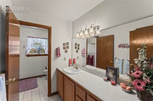 9330 Berridge Rd, Calhan, CO 80808 - Photo 25