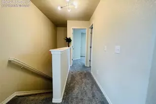 7721 Crestone Peak Trail, Colorado Springs, CO 80924 - Photo 25