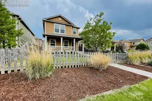 7721 Crestone Peak Trail, Colorado Springs, CO 80924 - Photo 3